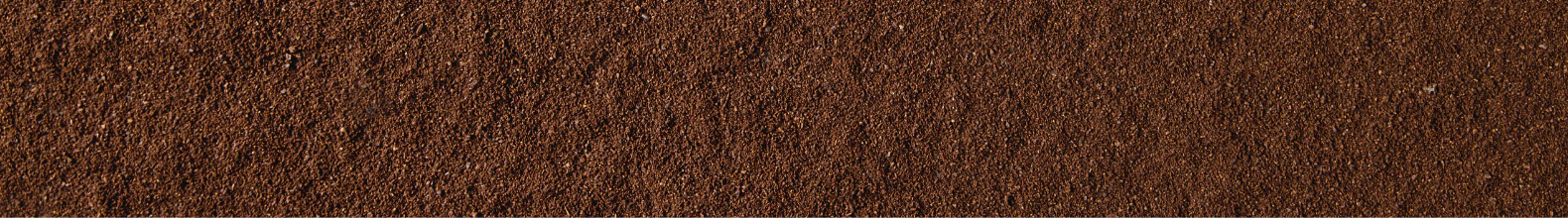 Banner de la categoría Cafe Molido