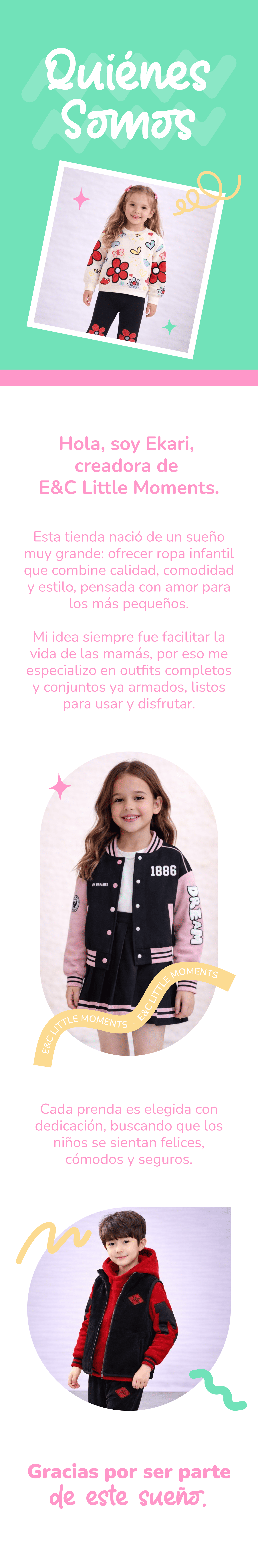 Imagen para Móvil