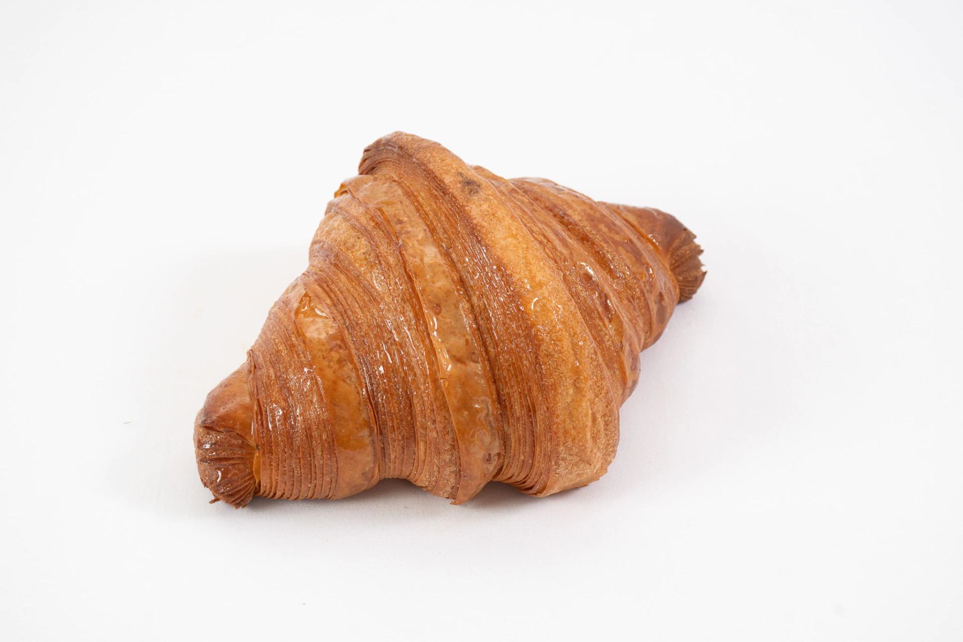 Banner de la categoría Laminados