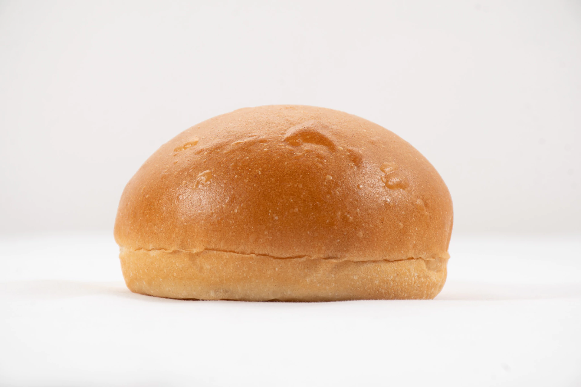 Banner de la categoría Pan de Papa