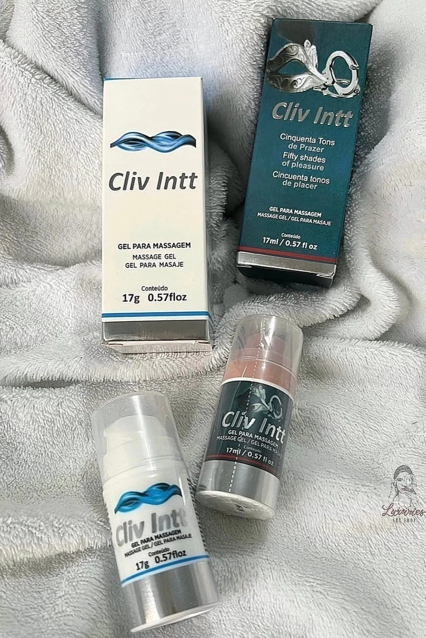 Banner da categoria Anestésico anal 