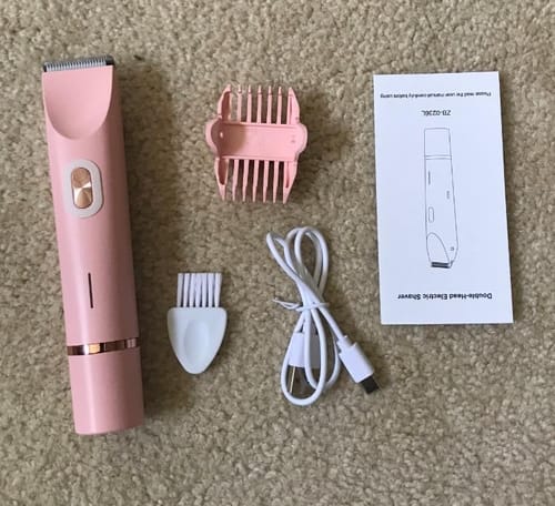 Rese&ntilde;a de cliente