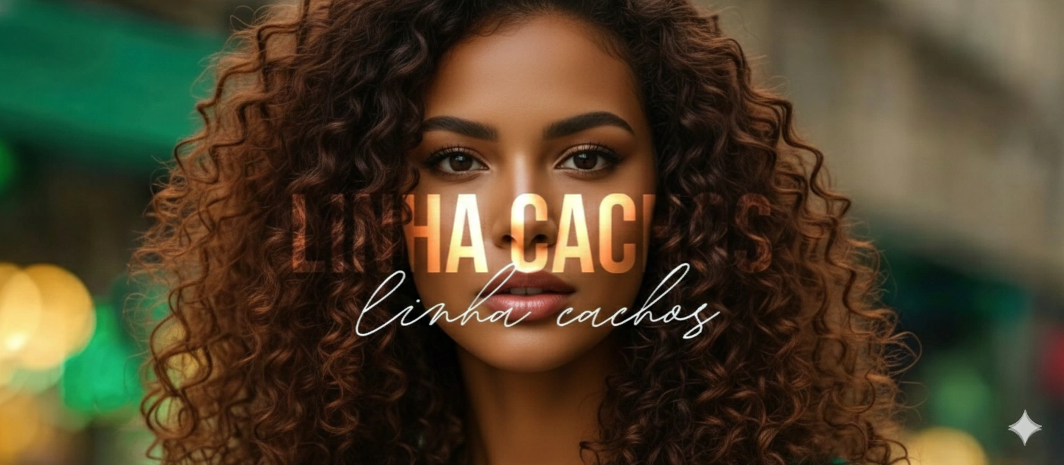 Banner da categoria Linha Cachos