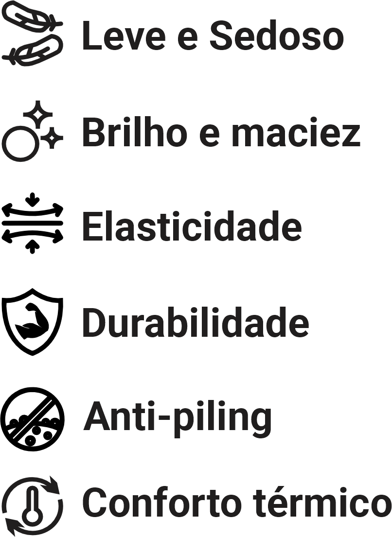 descrição pima