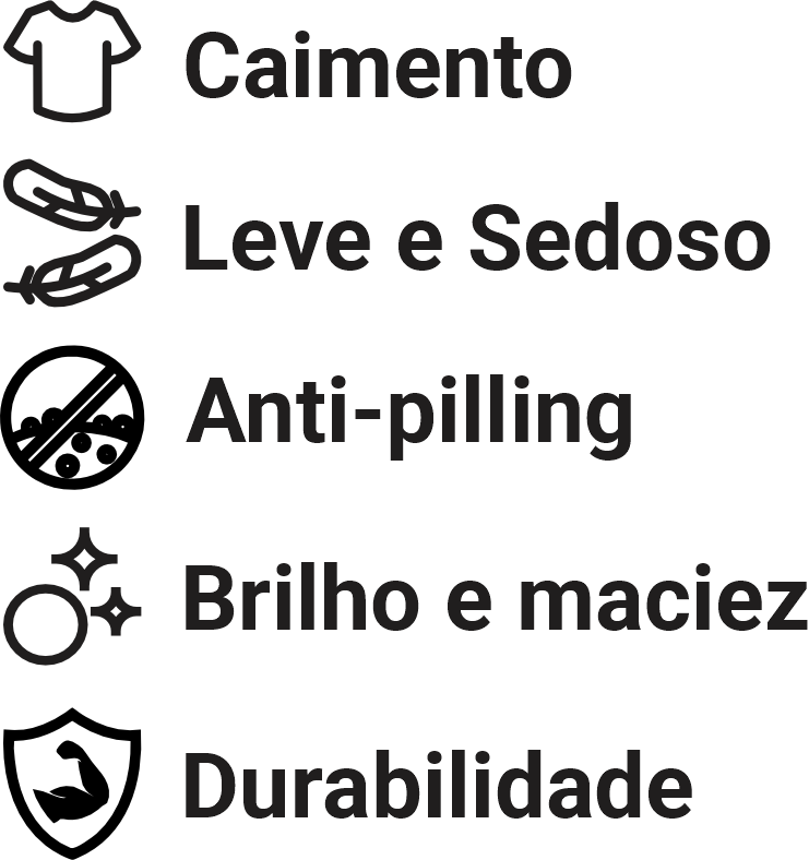 características do piquet