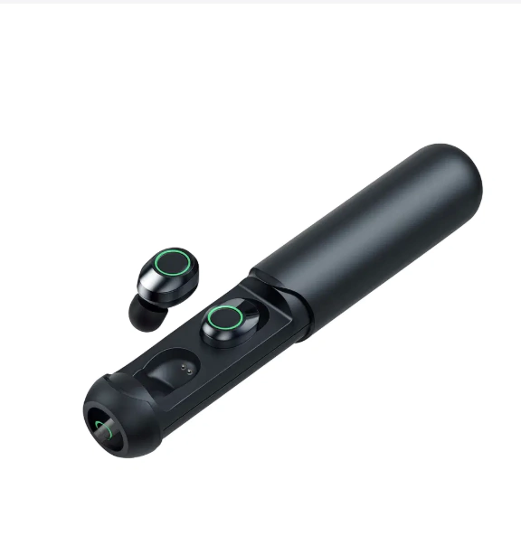 Banner de la categoría Tecnología