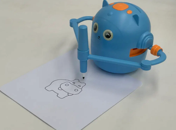 Banner de la categoría Juguetes