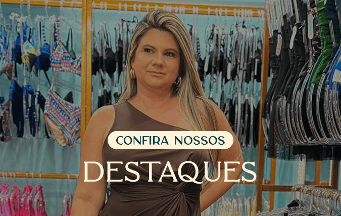 BANNER DESTAQUE MOBILE