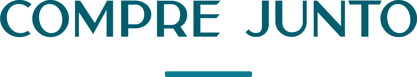 COMPRE JUNTO