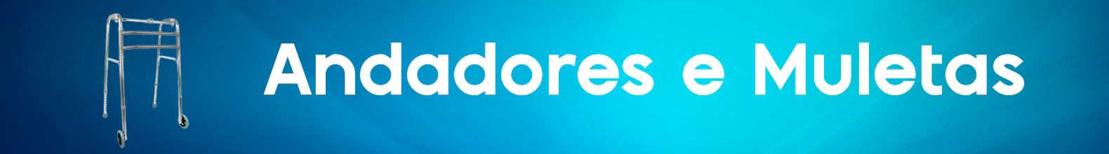 Banner da categoria Mobilidade