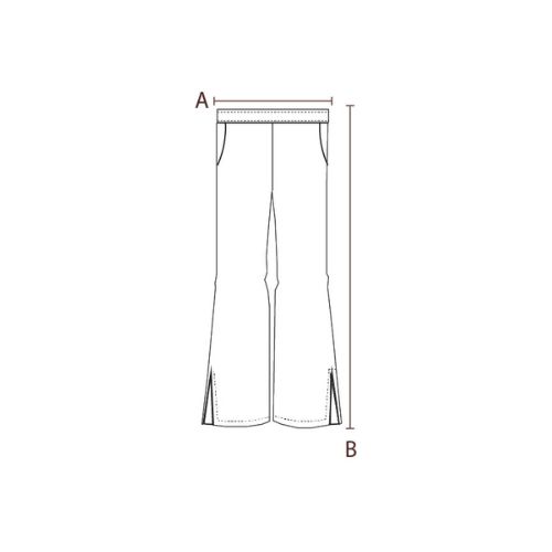 PantalonLibra