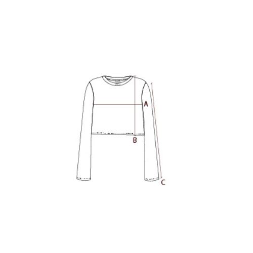 Remera Acuario