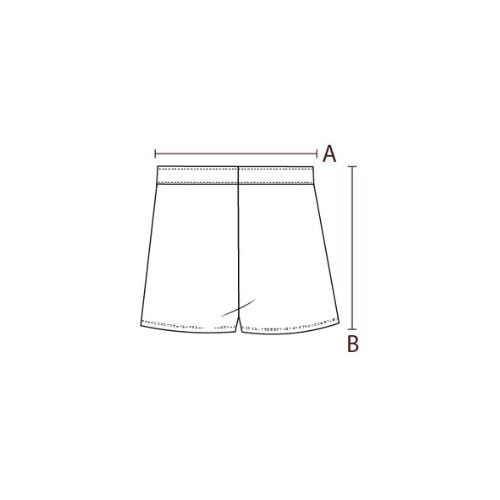 Short Dafne