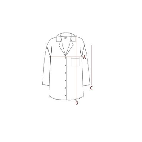 Camisa Onix