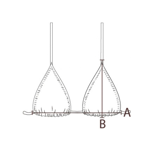 Corpino Aiana