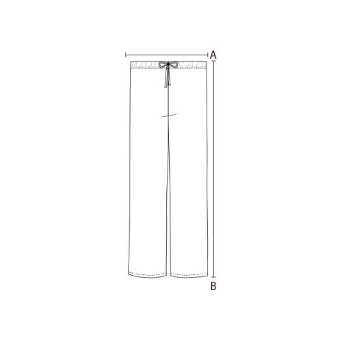 Pantalon Apolo