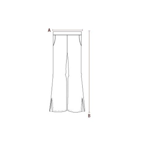 Pantalon Astro