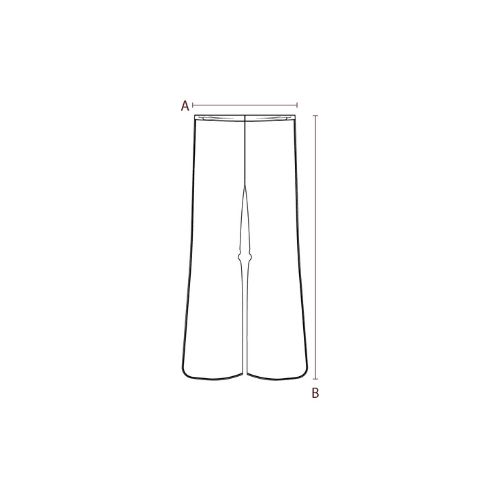 Pantalon Atria