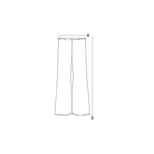 Pantalon Grus