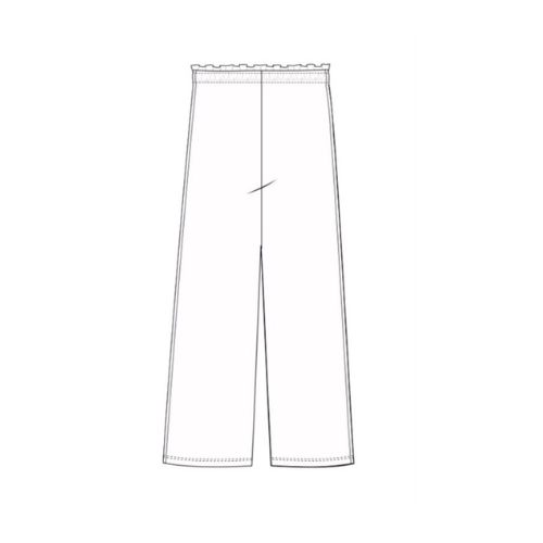 Pantalon Marbella