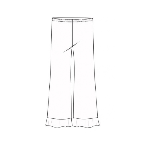 Pantalon Lima