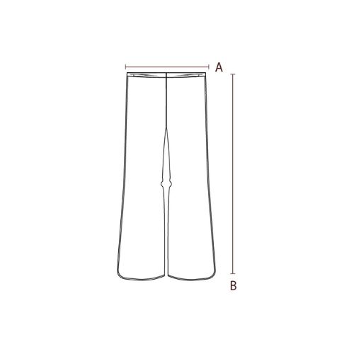 Pantalon Phoenix