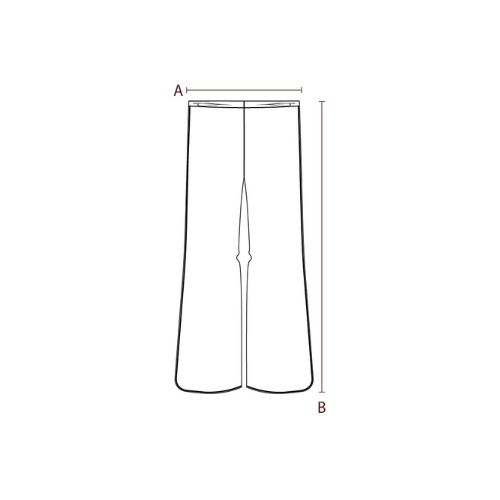 Pantalon Seren