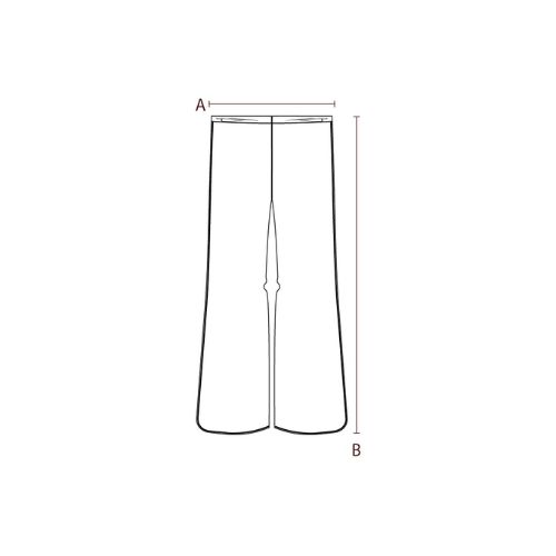Pantalon Sirius
