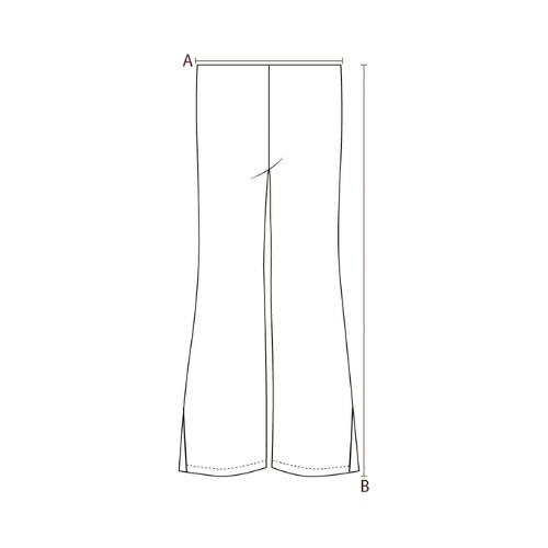 Pantalon Buzios