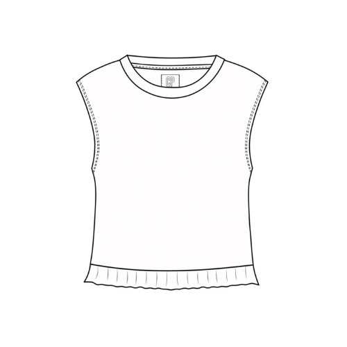 Remera Lima
