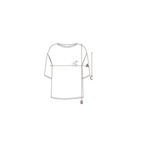 Remera Pura