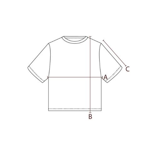 Remera Filipinas