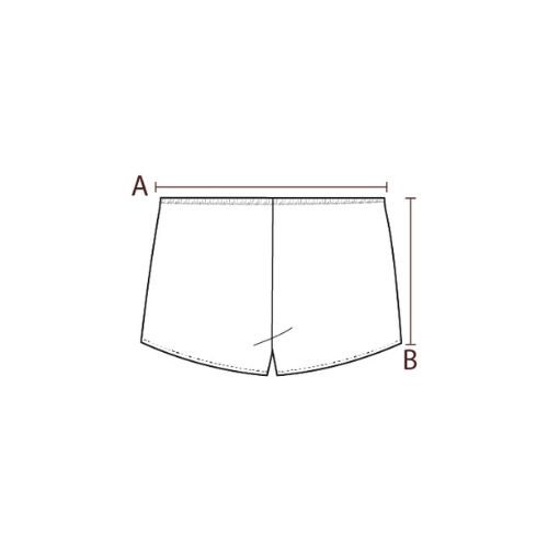 Short Grus