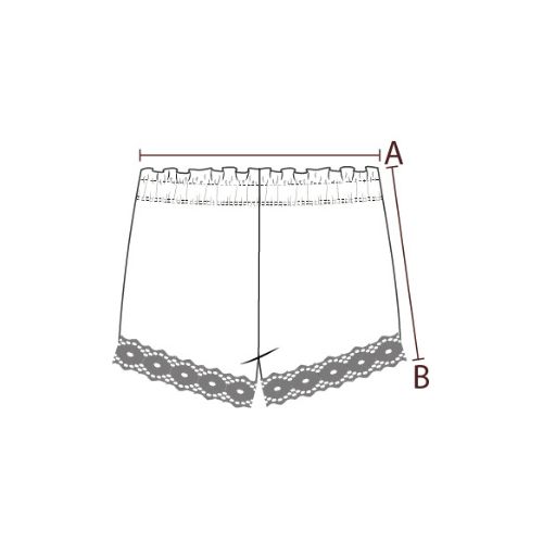 Short Altea