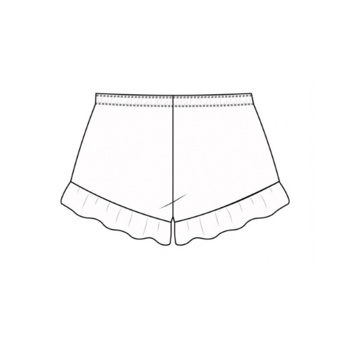 Short Lima
