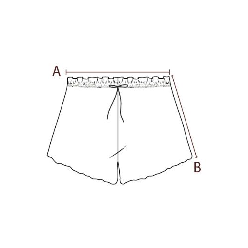 Short Caicos