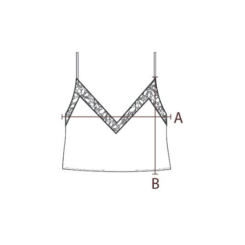 Top Libra