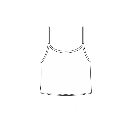 Top Portofino