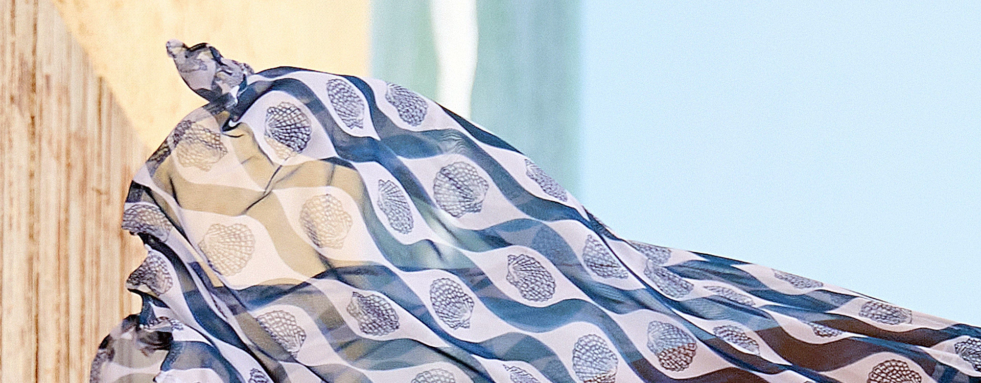 Banner da categoria BEACHWEAR