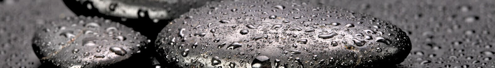 Banner de la categoría SISTEMA DÍA NOCHE VYX