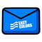 Contato Easy Colors