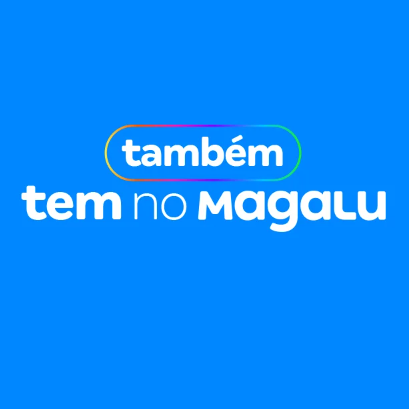 Magalu