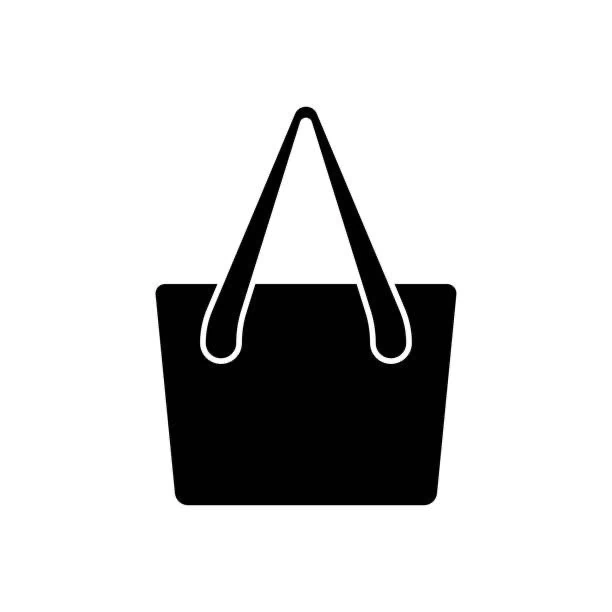 Banner de la categoría MARROQUINERIA