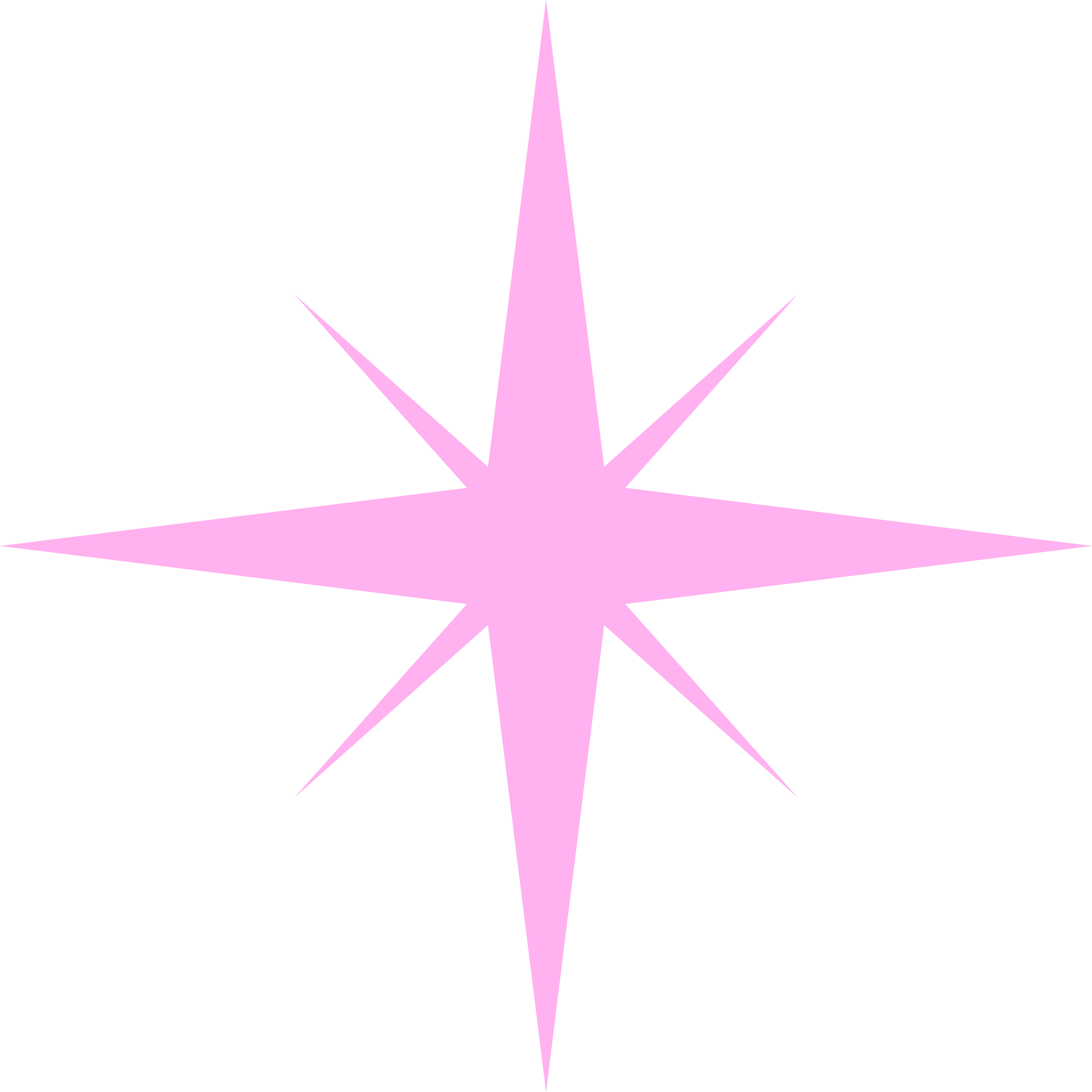 Estrela NewStar