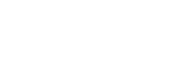 OnSmile