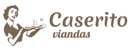 Caserito Viandas