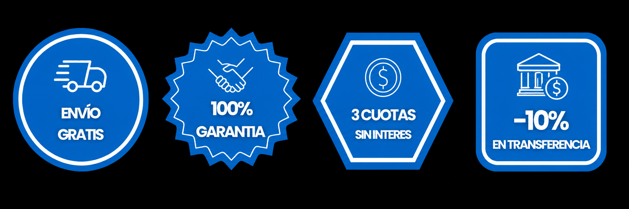 Lámpara de Emergencia Portátil Recargable KNUP