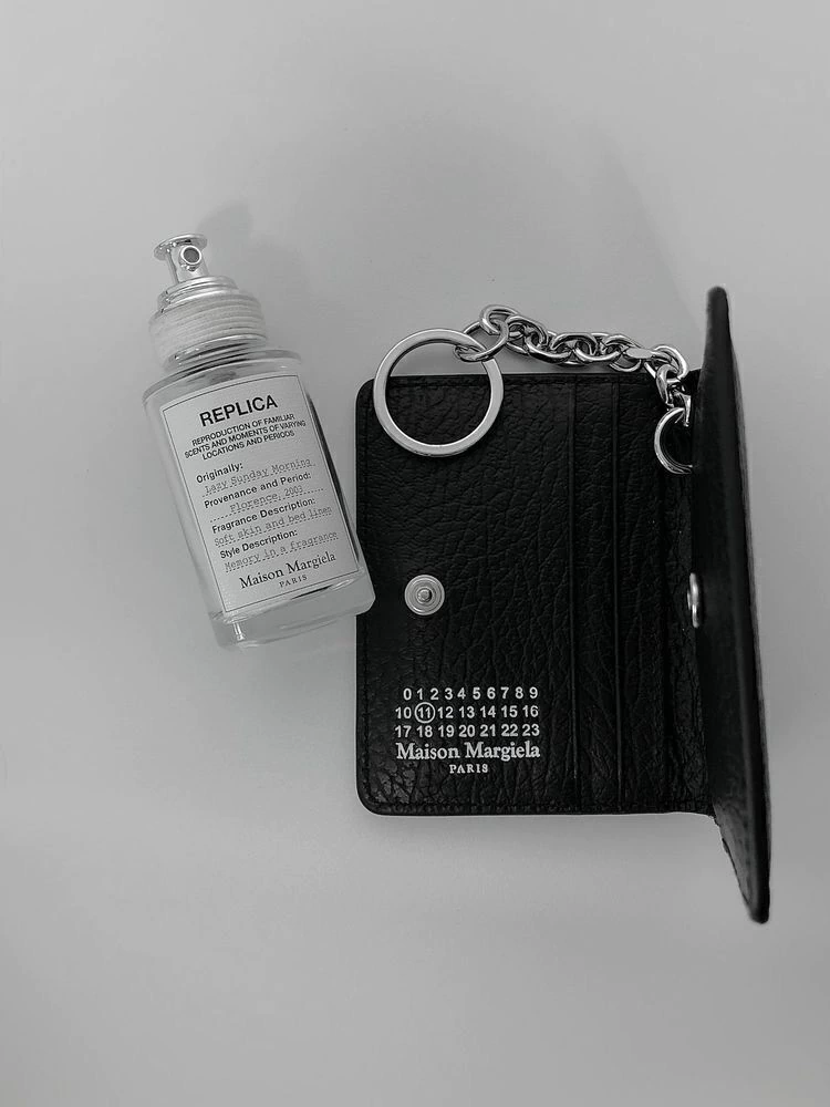 Banner de la categoría Accesorios