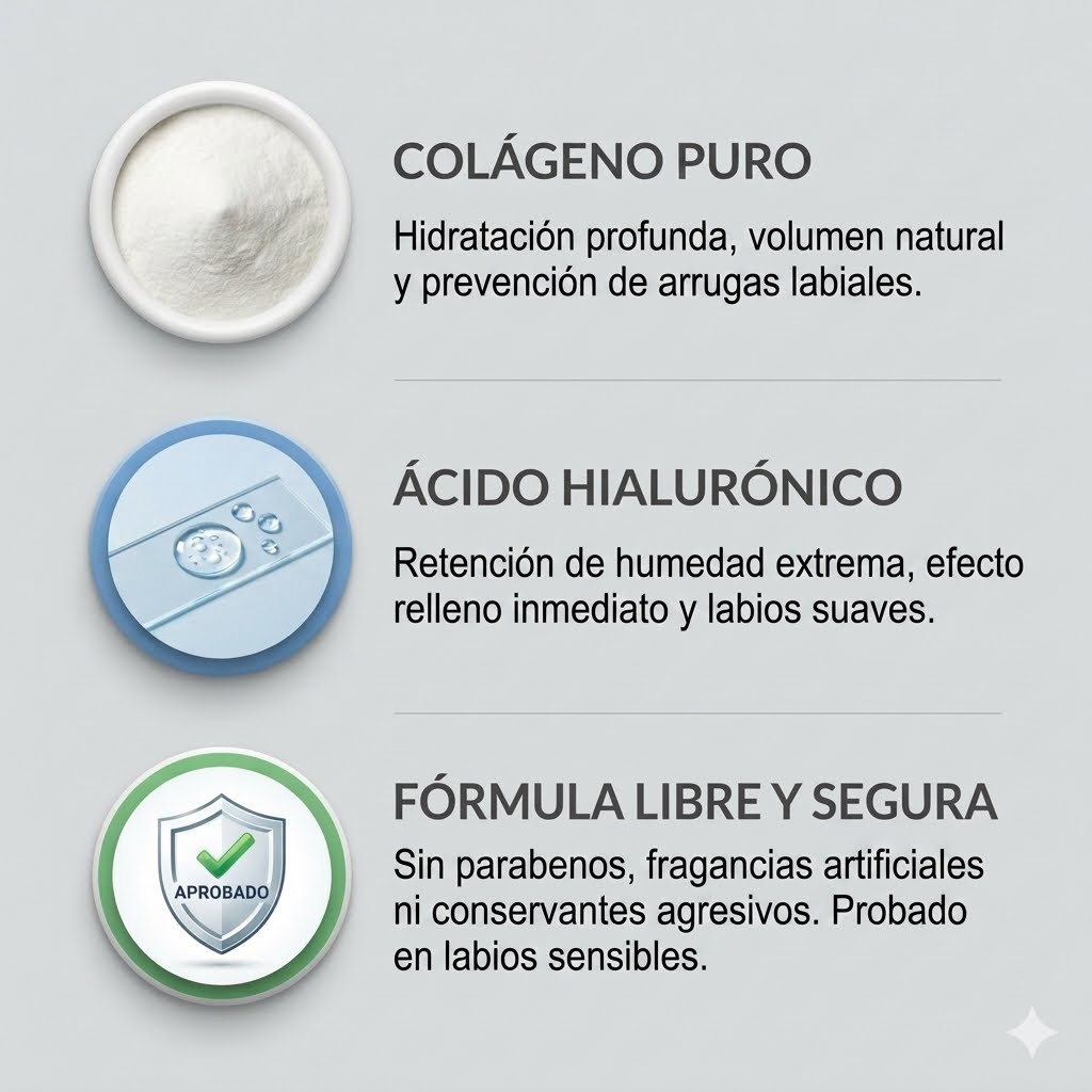 Imagen generada con IA