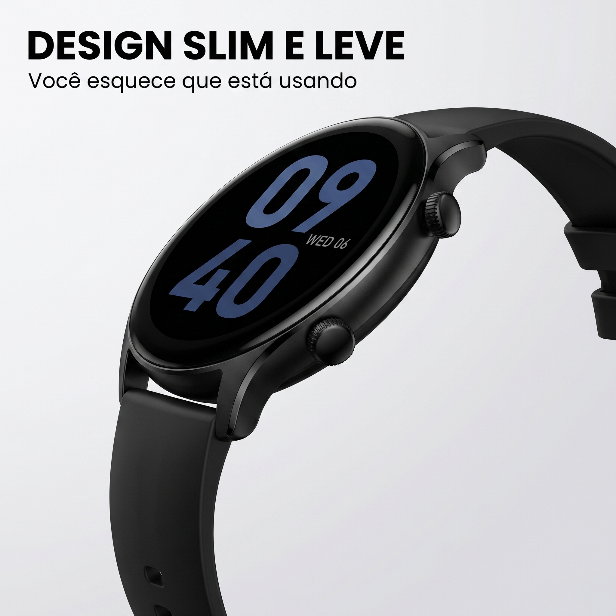 Design slim